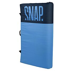 CRASH PAD HIP