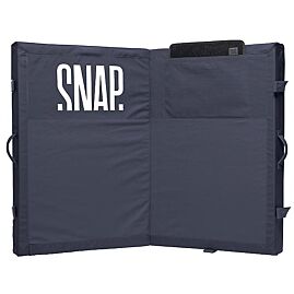 CRASH PAD GRAND REBOUND