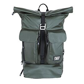 SAC A DOS ROLL TOP CARGO 29