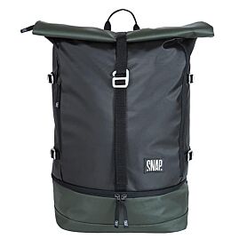 SAC A DOS ROLL TOP FULL ACCESS 34