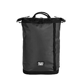 SAC A DOS GRAB LITE 18L