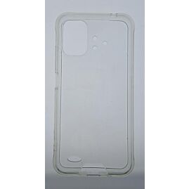 COQUE DE PROTECTION POUR SMARTPHONE GPX PRO4