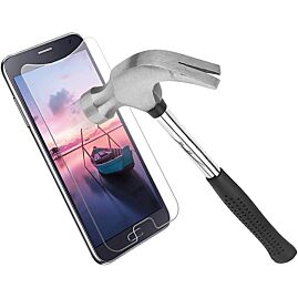 VERRE TREMPE POUR SMARTPHONE GPX PRO4