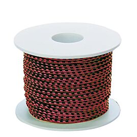 FIL DYNEEMA 1.5MM 50M