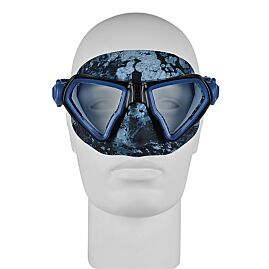 MASQUE DESSAULT ELEMENT