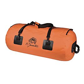 SAC EXTREME 105L HD