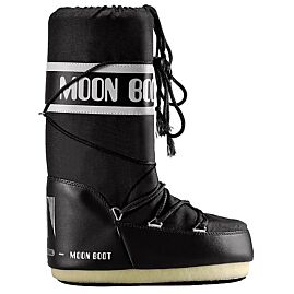 APRES SKI MOON BOOT NYLON