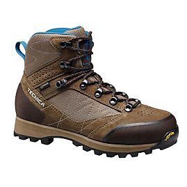 CHAUSSURES DE RANDONNEE KILIMANJARO II GTX W