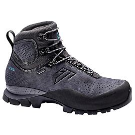 CHAUSSURES DE GRANDE RANDONNEE FORGE GTX W