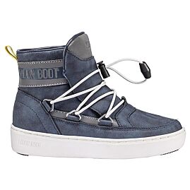 CHAUSSURES CHAUDES MB PULSE JR BOY DETROIT