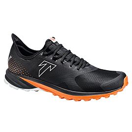 CHAUSSURE DE TRAIL MONTAGNE ORIGIN LT MS