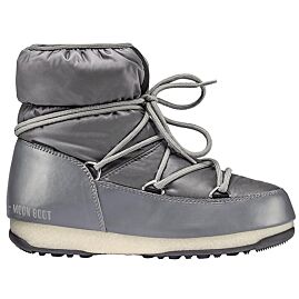 APRES-SKI MOON BOOT LOW NYLON WP 2