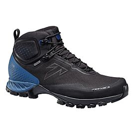 CHAUSSURES DE RANDONNEE PLASMA GTX S MID