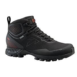 CHAUSSURES DE RANDONNEE PLASMA GTX S MID