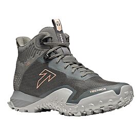 CHAUSSURES DE RANDONNEE MAGMA 2-0 S MID GTX W