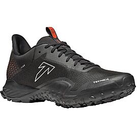 CHAUSSURES DE RANDONNEE MAGMA 2-0 S GTX M