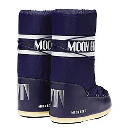 CHAUSSURES APRES SKI MOON BOOT ICON NYLON