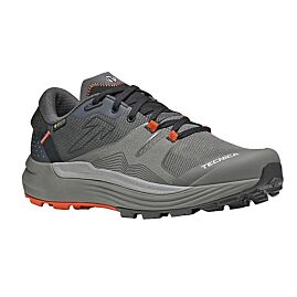 CHAUSSURES DE MULTIACTIVITE SPARK SPEED S GTX