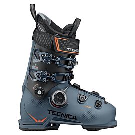 CHAUSSURES PISTE MACH BOA HV 120 GW