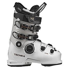 CHAUSSURES SKI PISTE MACH BOA HV 95 W GW