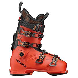 COCHISE MV 130 DYN GW