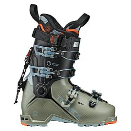 CHAUSSURE SKI RANDO ZERO G TOUR PRO W