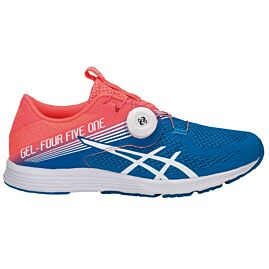 CHAUSSURE TRIATHLON GEL 451 W