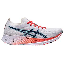 CHAUSSURES DE RUNNING MAGIG SPEED W