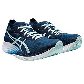 CHAUSSURES DE RUNNING MAGIC SPEED W