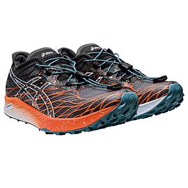 CHAUSSURES DE TRAIL FUJI SPEED W