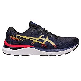 CHAUSSURES DE RUNNING GEL CUMULUS 24 M