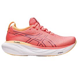 CHAUSSURES DE RUNNING GEL NIMBUS 25 W