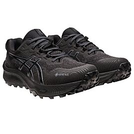 CHAUSSURES DE TRAIL GEL TRABUCO 11 GTX W