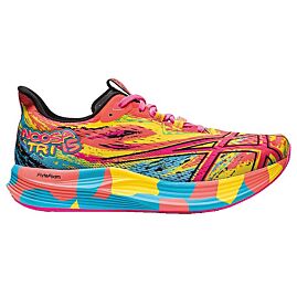 CHAUSSURES DE TRIATHLON NOOSA TRI 15 M