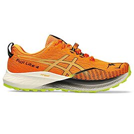 CHAUSSURES DE TRAIL FUJI LITE 4 M