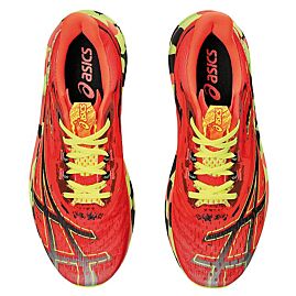 CHAUSSURES DE TRIATHLON NOOSA TRI 15 M