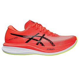 CHAUSSURES DE RUNNING MAGIG SPEED 3 M