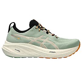 CHAUSSURES DE RUNNING GEL NIMBUS 26 TR M