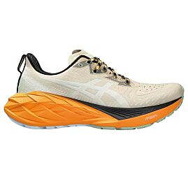 CHAUSSURES DE RUNNING NOVABLAST TR M