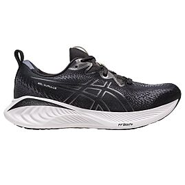 CHAUSSURES DE RUNNING GEL CUMULUS 25 W