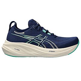 CHAUSSURES DE RUNNING GEL NIMBUS 26 W