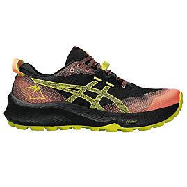 CHAUSSURES DE TRAIL GEL TRABUCO 12 W