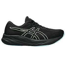 CHAUSSURES DE RUNNING GEL PULSE 15 GTX  M