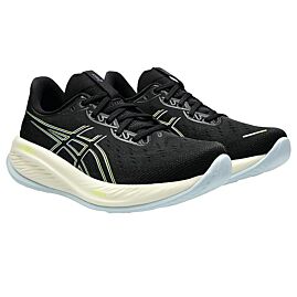 CHAUSSURES DE RUNNING GEL CUMULUS 26 M