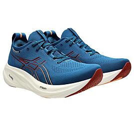 CHAUSSURES DE RUNNING GEL NIMBUS 26 M