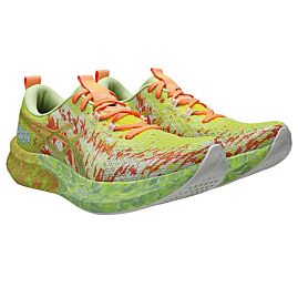 CHAUSSURES DE TRIATHLON NOOSA TRI 16 M