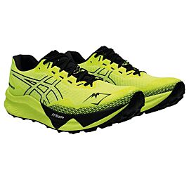 CHAUSSURES DE TRAIL FUJI SPEED 3 M