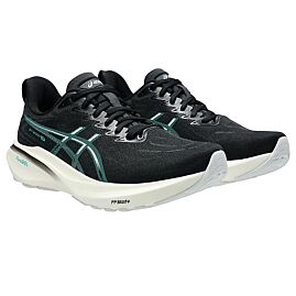 CHAUSSURES DE RUNNING GT 2000 13 M