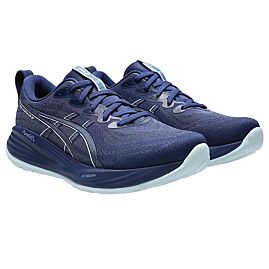 CHAUSSURES DE RUNNING GEL CUMULUS 27 M