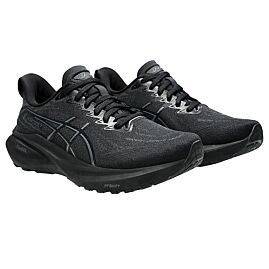 CHAUSSURES DE TRAIL GEL TRABUCO 13 GTX W